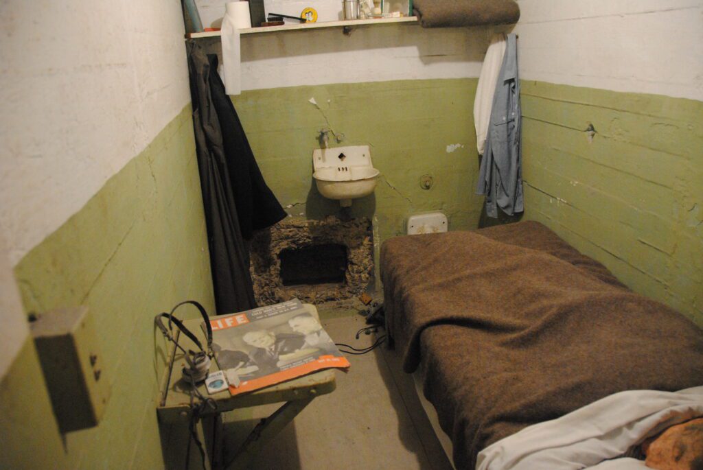 que ver en san francisco en 4 dias