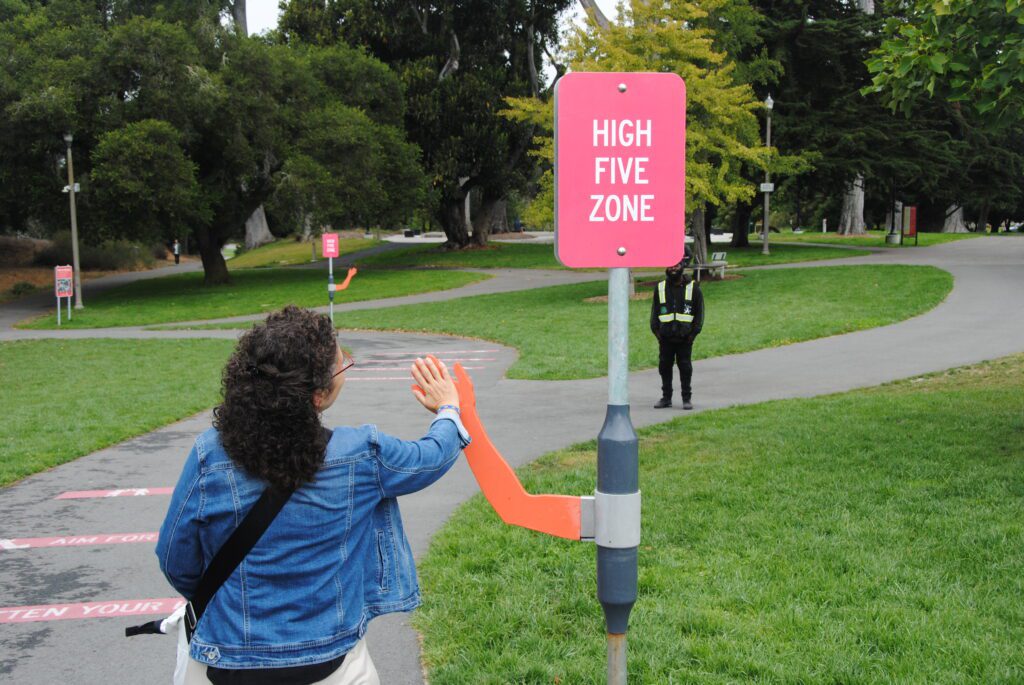 que ver en san francisco en 4 dias