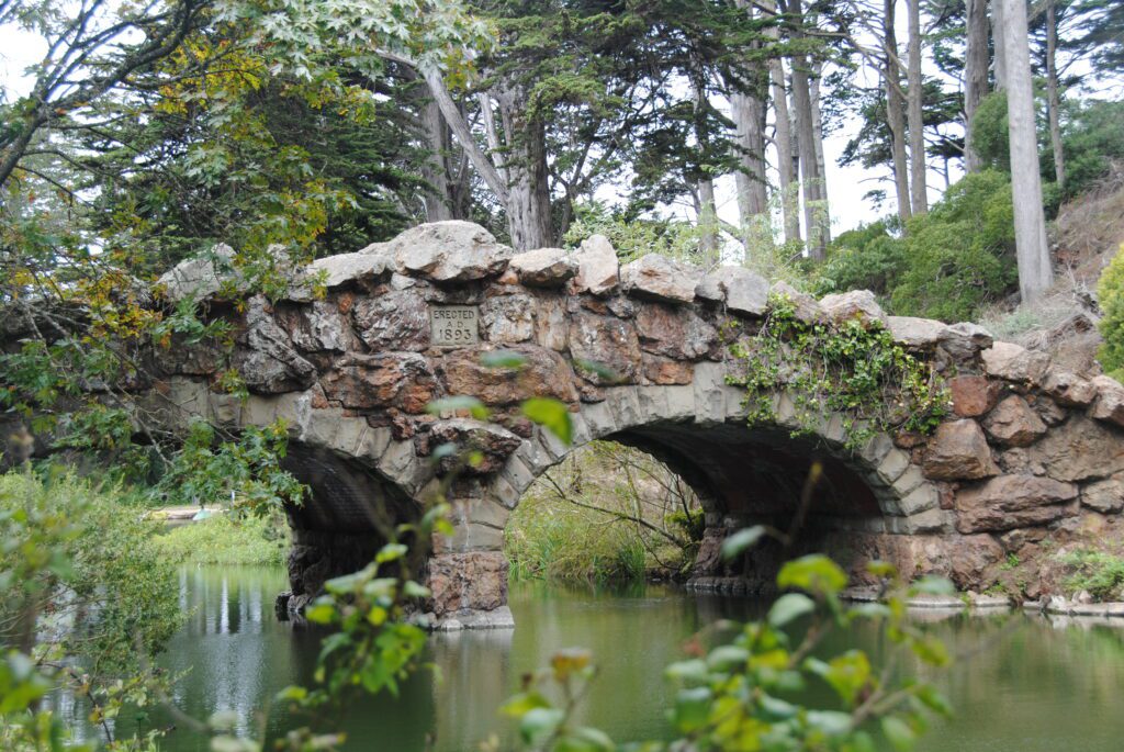 que ver en san francisco en 4 dias