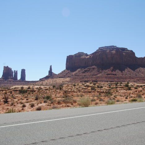 Visitar Antelope Canyon