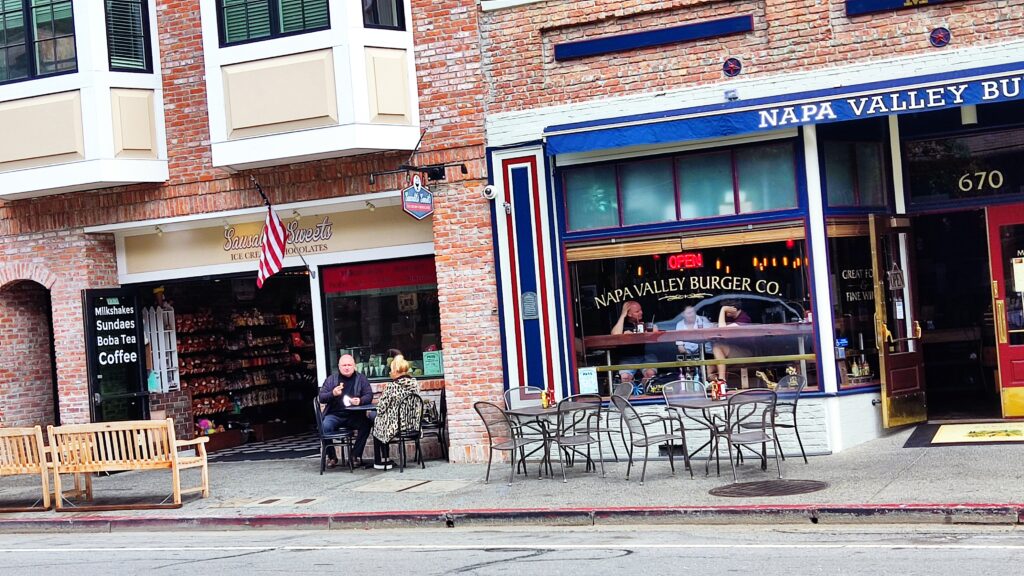 que ver en san francisco en 4 dias