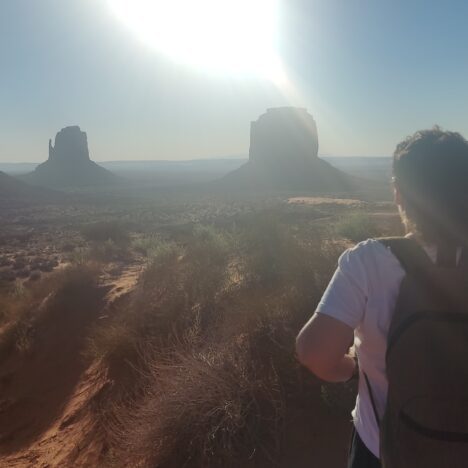 Que ver en San Francisco en 4 Días