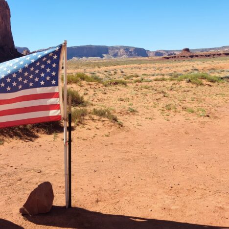 Como ir del Aeropuerto de San Francisco al Centro
