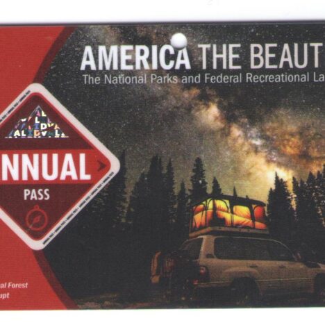 Visitar Monument Valley por libre