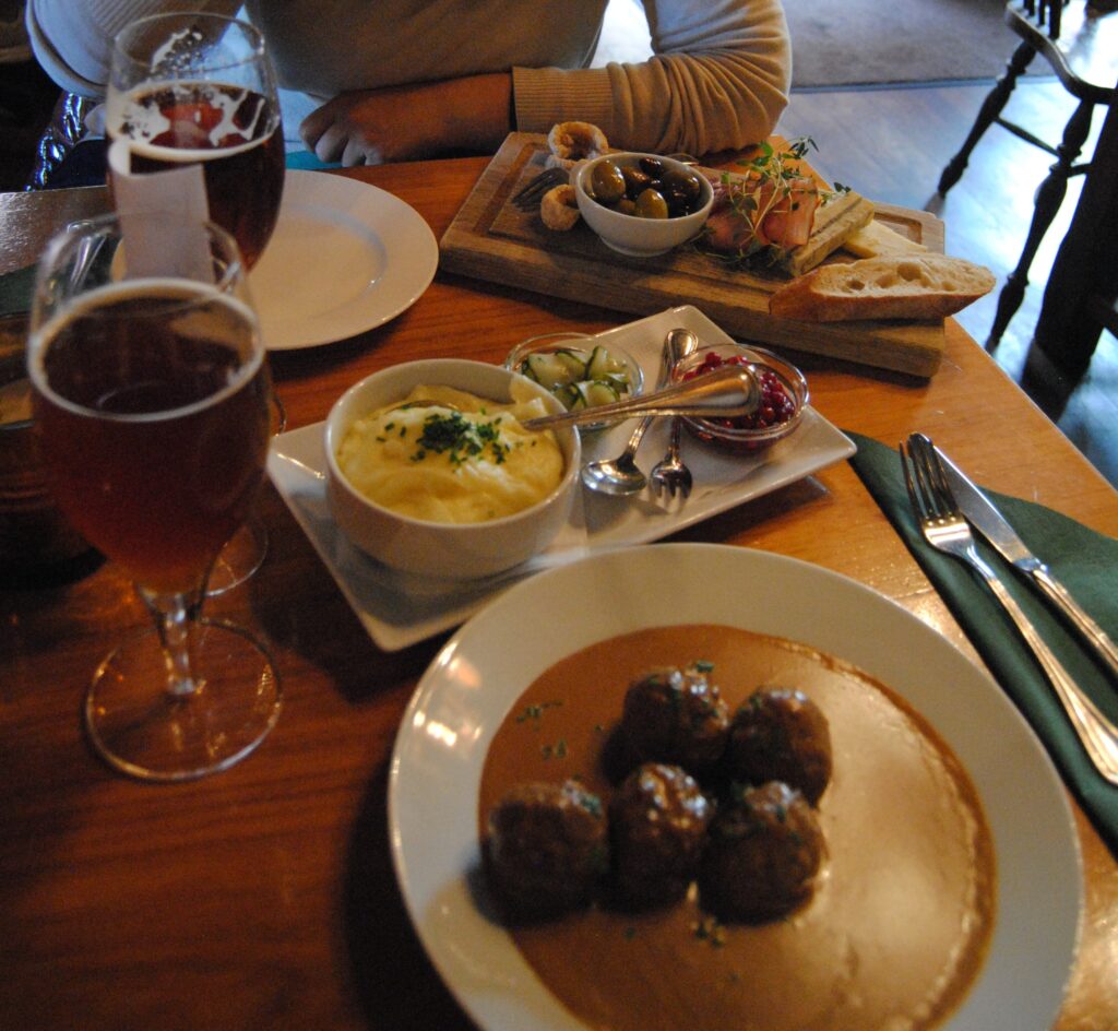 visitar malmo desde copenhague