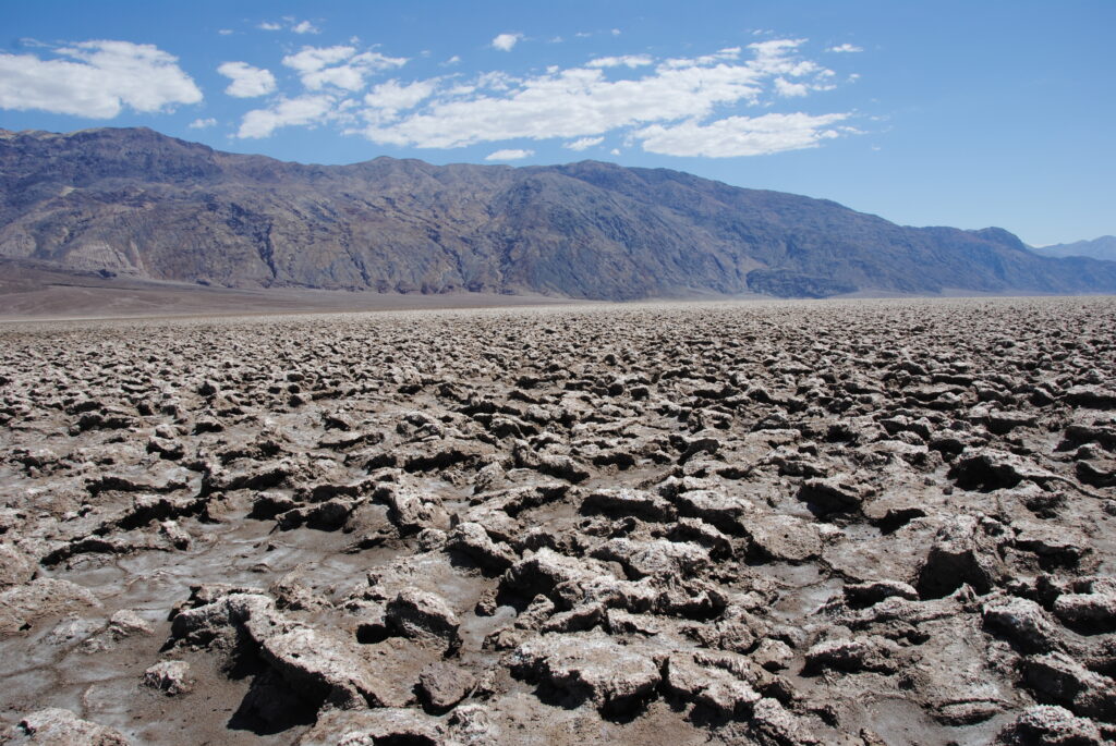 ver death valley