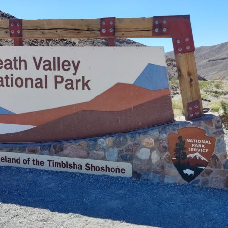 Qué ver en Copenhague en 4 días, con escapada a Malmö