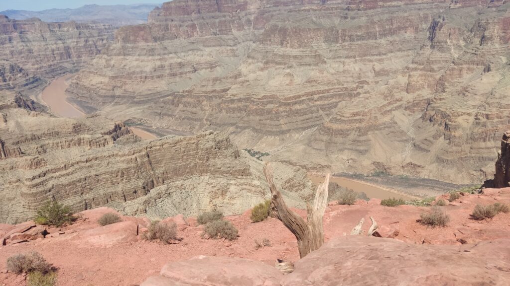pase anual parques nacionales eeuu