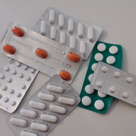 Qué ver en Berlín en 4 días: Diario de viaje