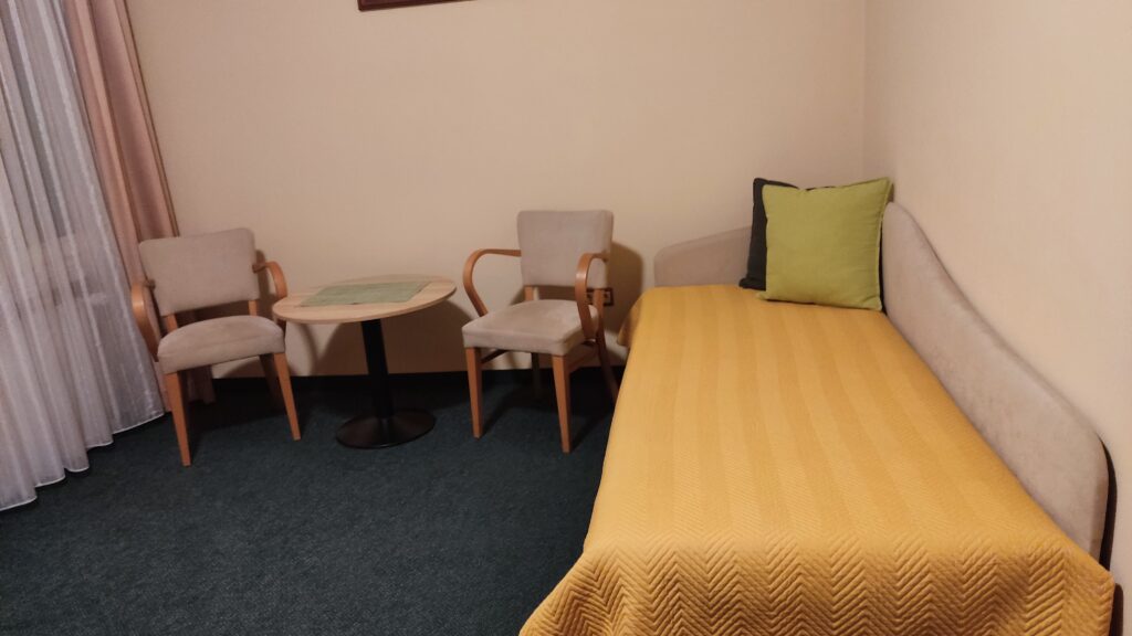 se necesita pasaporte para ir a praga desde españa