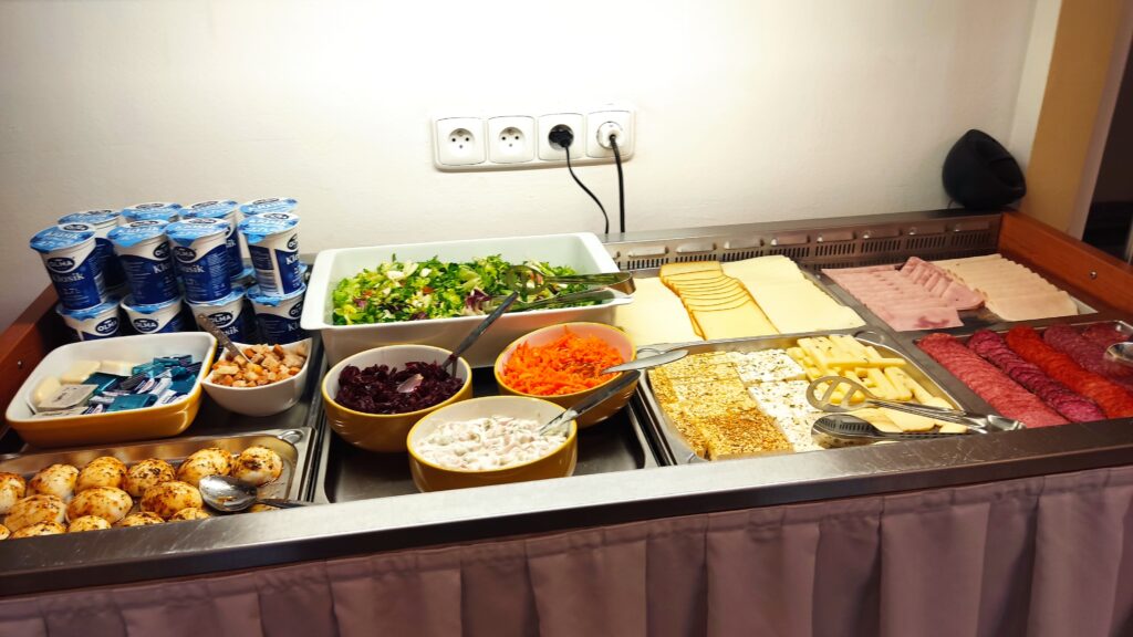 se necesita pasaporte para ir a republica checa