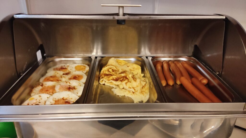 praga dni o pasaporte