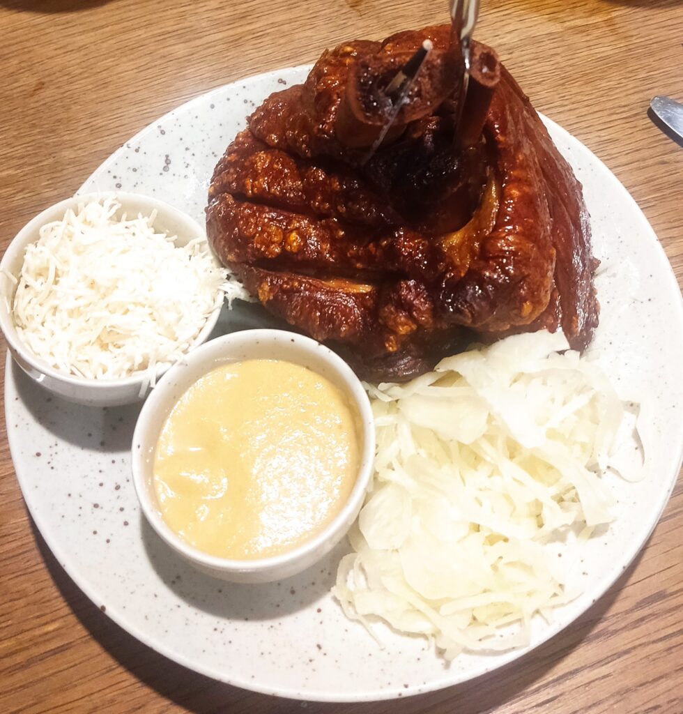 que se necesita para viajar a praga desde españa