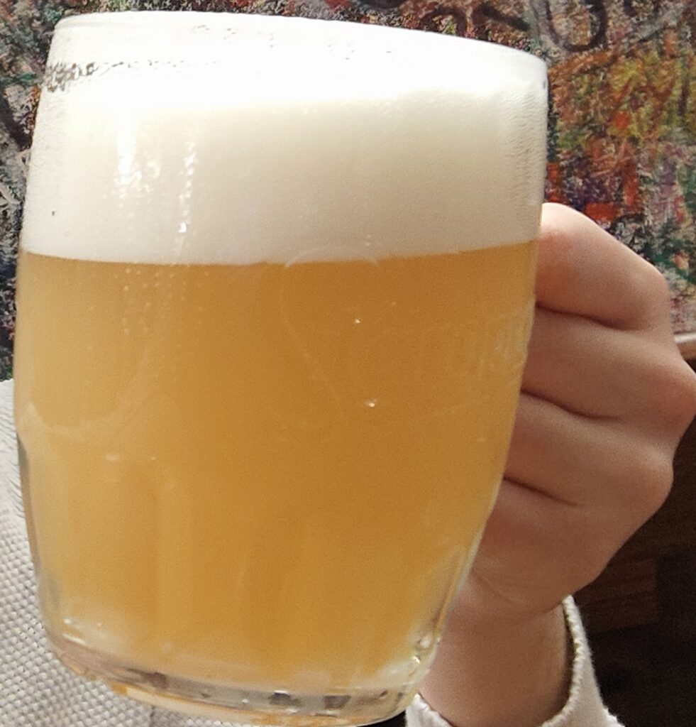 que se necesita para viajar a praga