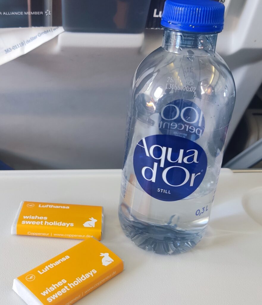 necesito pasaporte para ir a praga