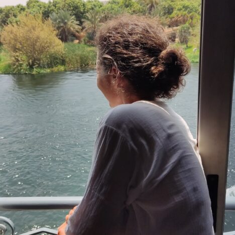 Que ver en Luxor si vas por libre