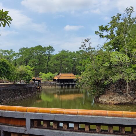 15 Días en Vietnam, diario de viaje (Parte 6) Crucero por la Bahía de Halong