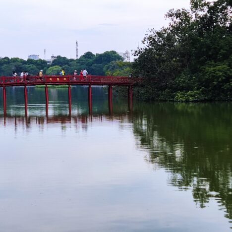 ✅ StopOver Qatar ¿Cómo funciona?