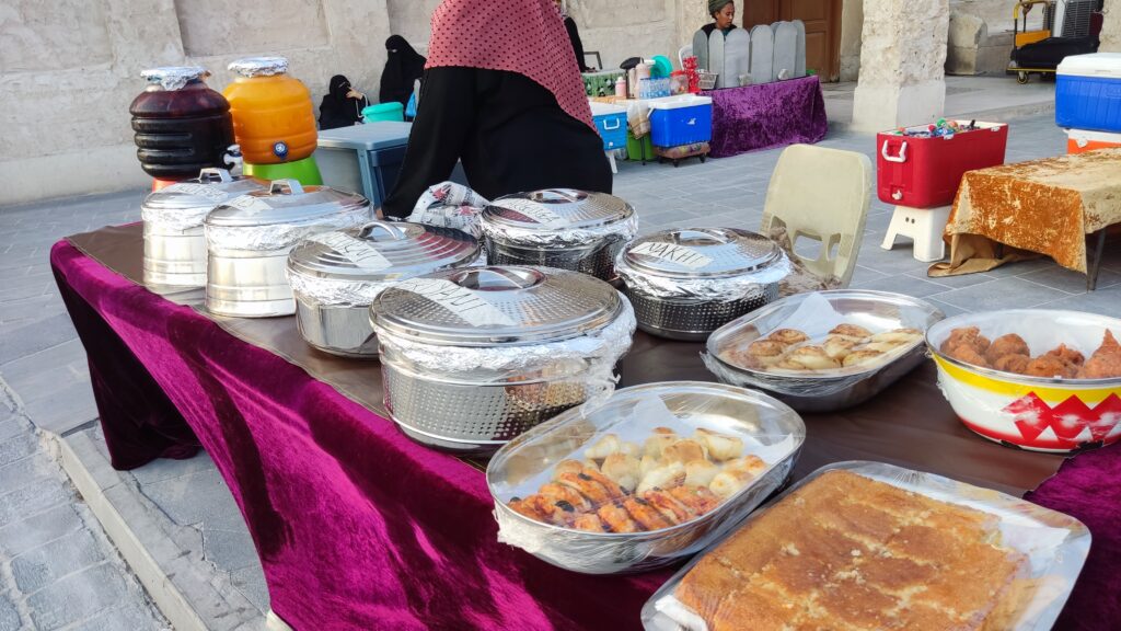 qatar airlines stopover