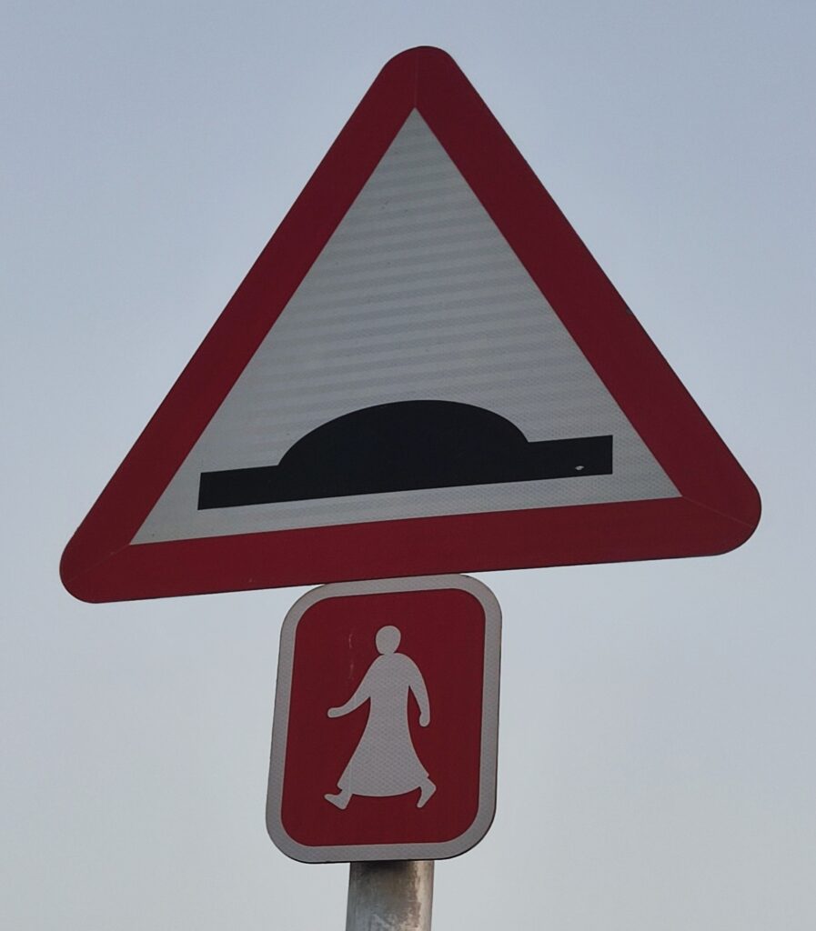 stopover qatar airways