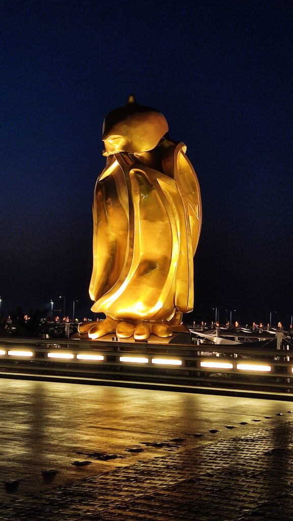 qatar airways stopover