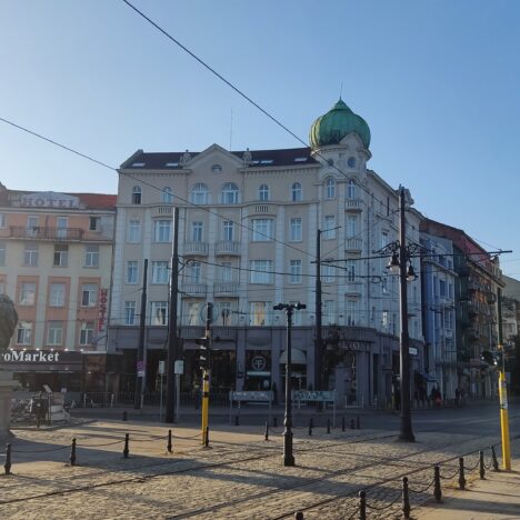 ¿Cómo es volar con Ryanair?