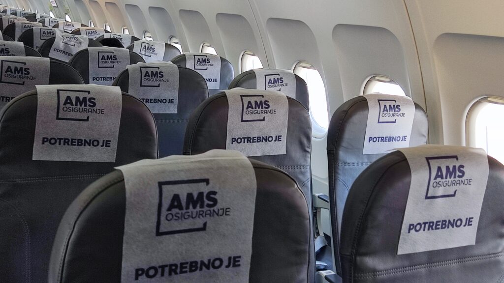 air serbia check-in españa