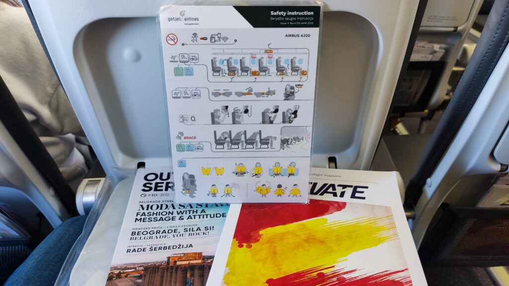 check in online air serbia