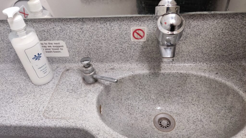 opiniones air serbia