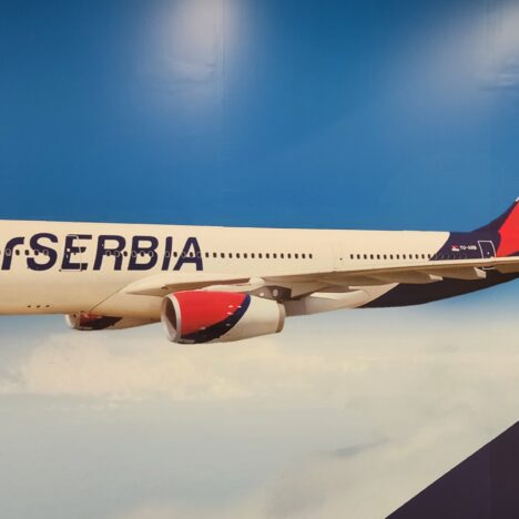 Lanzarote en 5 días. Mapa con itinerario