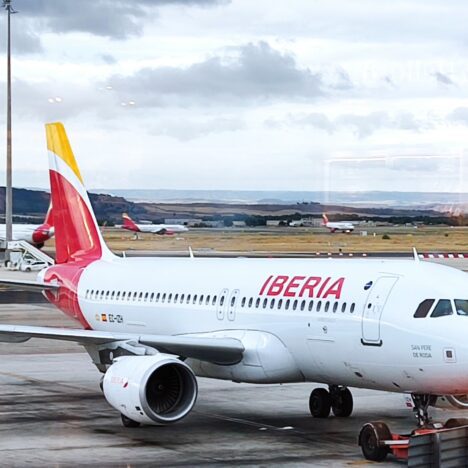 Lanzarote en 5 días. Mapa con itinerario