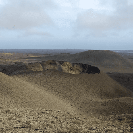¿Cómo es volar con Iberia?