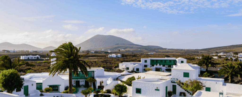 casa museo del campesino mozaga