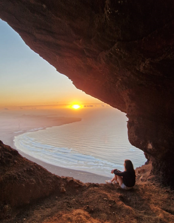 que hacer en lanzarote por la tarde