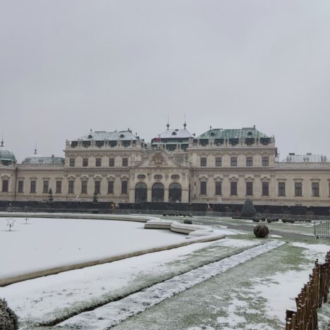 Como visitar la Gran Muralla China de Pekín: guía práctica