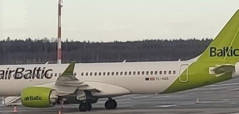 Qué ver en Sevilla, fin de semana en Sevilla