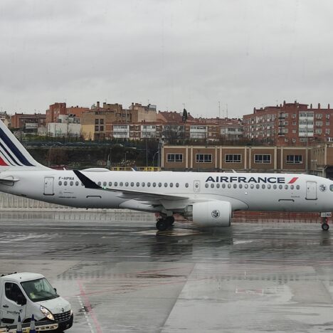 Helsinki qué ver en 2 días