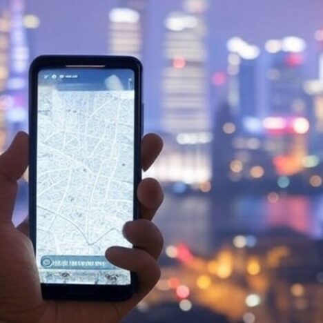 ¿Cómo es volar con Air France?