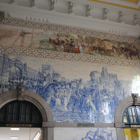 Viena en diciembre, que ver en 3 días