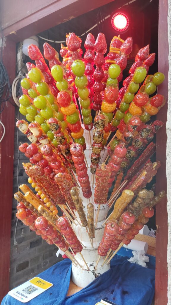 excursiones shanghai