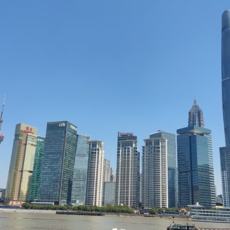 Qué ver y hacer en Oporto en 48 horas