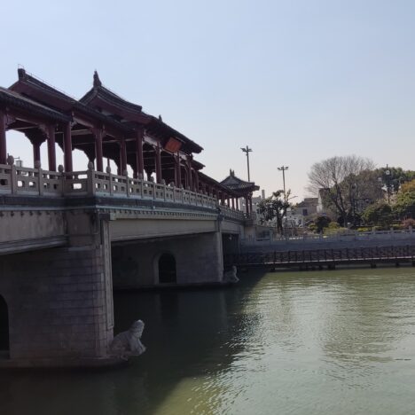 Alquilar un tuk tuk en Sri Lanka: Nuestra experiencia