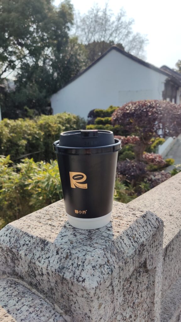 qué hacer en suzhou