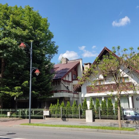 Alquilar un tuk tuk en Sri Lanka: Nuestra experiencia