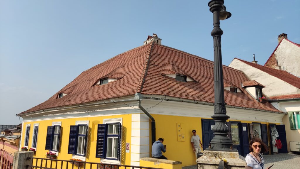 Sibiu
