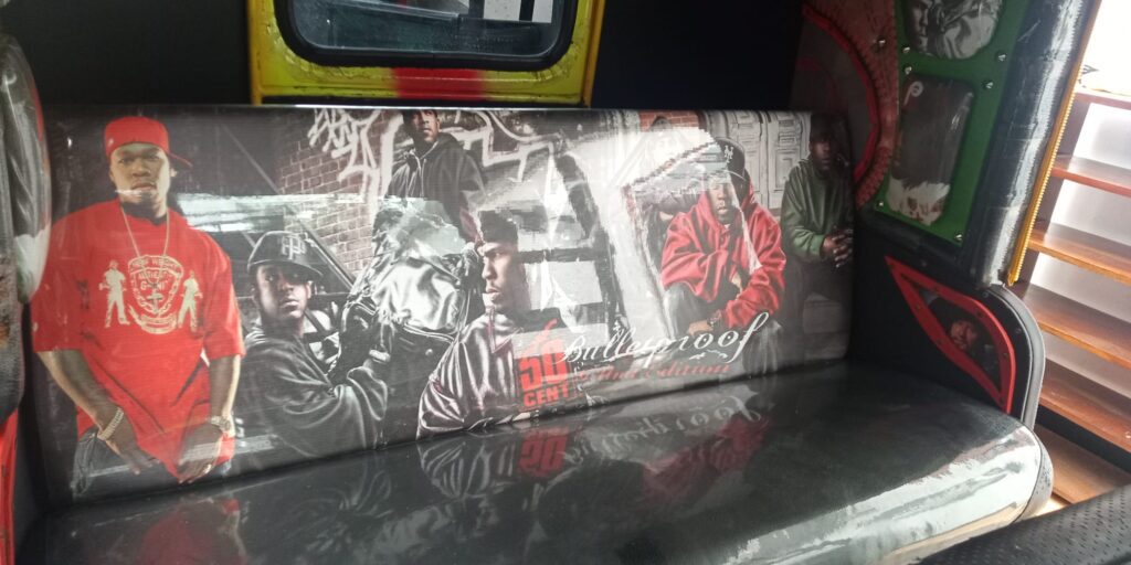 alquilar tuk tuk sri lanka