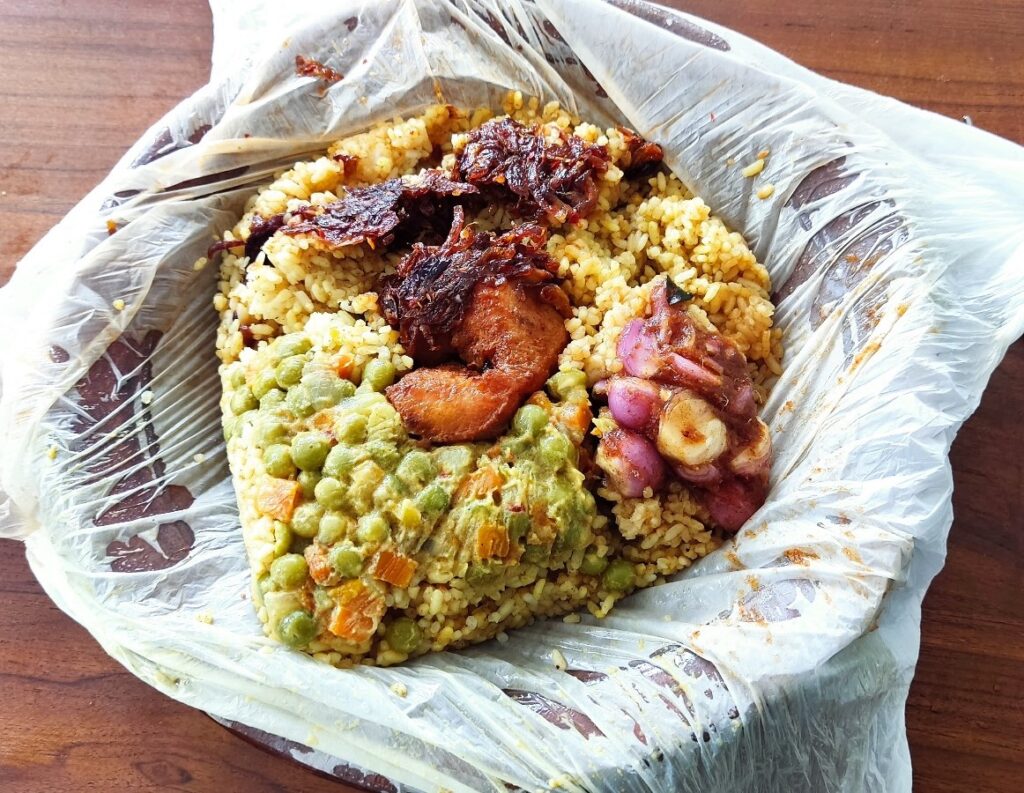 precio tuk tuk sri lanka