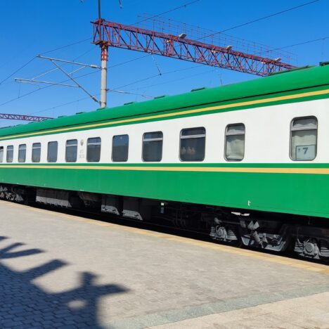 Uzbekistán vida cotidiana, religión y economía