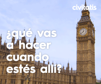 Contrata las mejores actividades