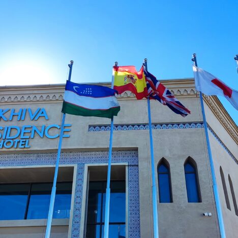 Surf camp Lanzarote. Opiniones Calima Surf ¿merece la pena?